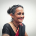 KASHMIRIS MADE IT CLEAR THAT THEY WANT FREEDOM FROM INDIA: ARUNDHATI ROY