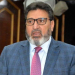 PDP expels Altaf Bukhari citing ‘anti-party activities’