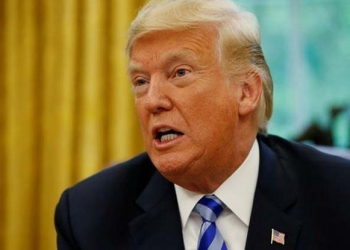 Turkey dismisses Trump threats over Syrian Kurds