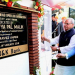 Governor Greets Jammuites on Makar Sakranti as J&K Bank Upgrades Rajinder Park