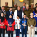 Governor launches role model Scheme in JK