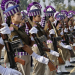 Two J&K Police Women Battalions with 2014 posts approved by SAC