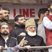 JRL calls for Shutdown in Gaw Kadal, Handwara, Kupwara to Mark Massacre Anniversaries