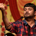 Delhi Police files chargesheet against Kanhaiya Kumar, others in JNU sedition case