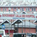 DAK calls LD incident unfortunate,Demands impartial probe