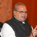 Hurriyat shouldn’t consider me an alien: Satyapal Malik
