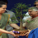 Sheila Dikshit takes charge as Delhi Congress chief