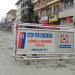 Kashmir shuts on 70th Republic Day of India