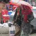 Kashmir valley reels under cold, MeT predicts another snow spell