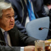 UN for Meaningful Dialogue on Kashmir