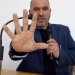 Notorious Sexual Predator Ahsan Untoo Masquerading as HR Activist Faces Legal Action