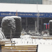 Airlines Resort to Blackmailing Tactics as Snowfall Hits Valley