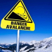 Div Com Kashmir issues fresh avalanche warning