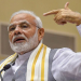 PM Modi to visit Kerala on January 15