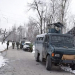 4 Soldiers, 3 militants, Cop, Civilian killed in Pulwama gunfight; Brigadier, DIG, Lt. Col Injured
