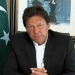 War is Curse : Pakistan PM Imran Khan