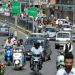 Curfew lifted in Jammu