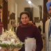 Punjab: Delegation of PUCA meets Maharani Preneet Kaur