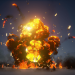 Pulwama explosion:  Governor announces fifty thousand each for injured children