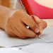 GATE Exam: Over a thousand aspirants appear in exam at Srinagar centre