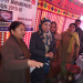 DHSK inaugurates Sparsh Leprosy Awareness Campaign at Srinagar
