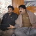 APHC leader Hilal War Condoles Mufti Nasir-ul-Islam