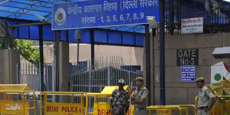 Bar Association Denied Meeting by Jailed Hurriyat Leaders