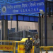 Bar Association Denied Meeting by Jailed Hurriyat Leaders