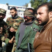 Two Indian aircraft shot, 2 IAF pilots arrested, Pakistan claims