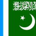 Home Ministry of India Bans Jama’at-e-Islami