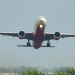 Flight operations resume in airports: DGCA