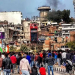 Curfew continues in Jammu for second consecutive day