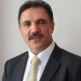 J&K Bank postpones recruitment examination