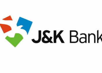 J&K Bank files Rs.50 crore defamation suit against Raja Muzaffar Bhat: Court issues restraint order