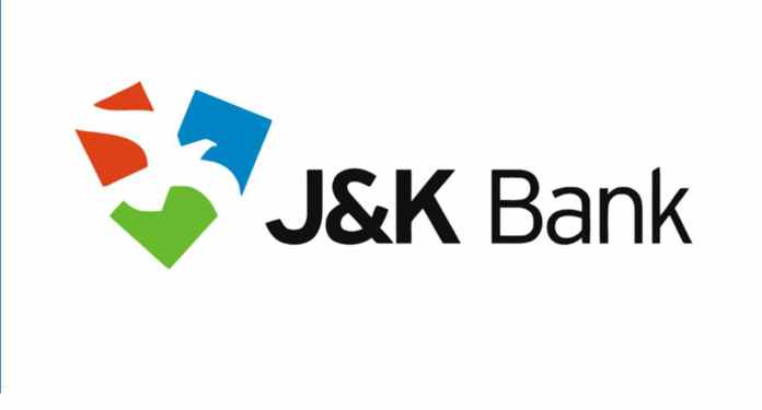 J&K Bank files Rs.50 crore defamation suit against Raja Muzaffar Bhat: Court issues restraint order