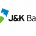 J&K Bank files Rs.50 crore defamation suit against Raja Muzaffar Bhat: Court issues restraint order