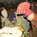 Kulgam Gunbattle leaves three Militants, Police officer Army Jawan Dead