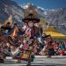 Ladakh Carved Out as Separate Division