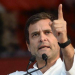 PMO directly involved in Rafale negotiations, PM guilty in scam: Rahul Gandhi