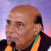 Centre asks states to provide security to Kashmiris