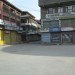 Kashmir Shuts Down on Maqbool Bhat’s Death Anniversary