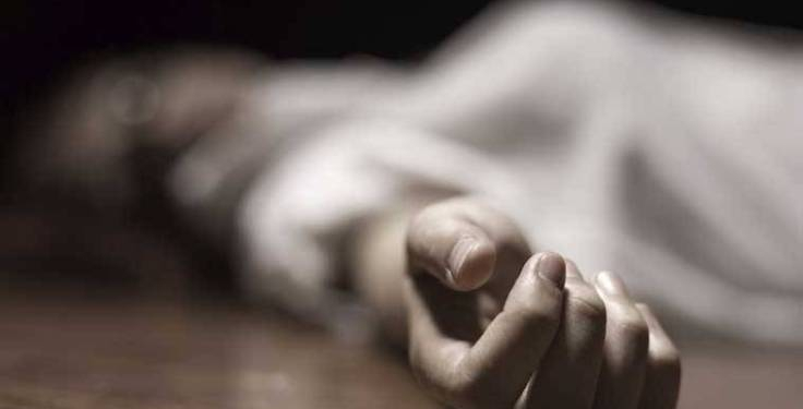 Pakistan Anguished Over Pakistani Killed in Indian Jail