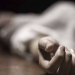 Pakistan Anguished Over Pakistani Killed in Indian Jail
