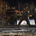 4 Cops, 3 CRPF Personnel, 4 civilians injured in Lal Chowk Grenade Attack