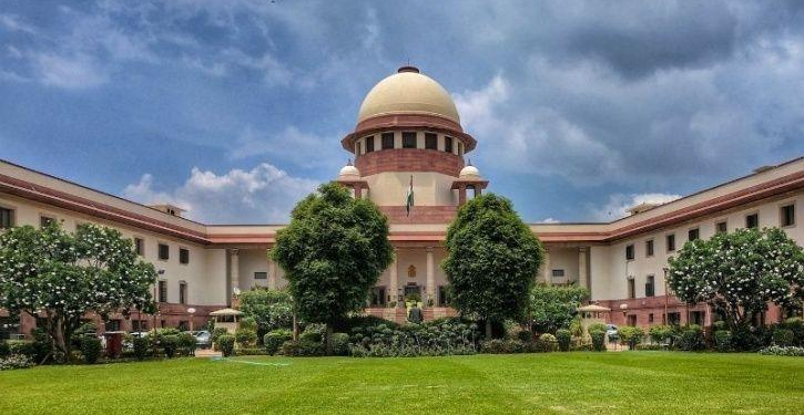 35 A Hearing Unlikely Till Monday