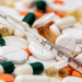 Sufficient stocks of medicines available in Kashmir valley: Div Com