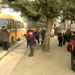 Winter vacations extended in Kashmir schools