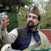 NIA summons Mirwaiz to Delhi for questioning in funding case