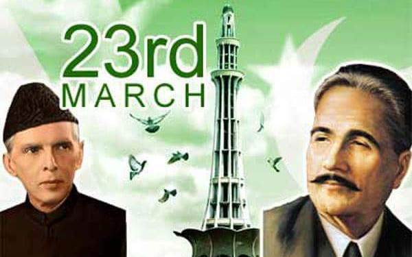 GOI Boycotts Pak Day Event