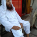 Lashkar Commander Passes Away, Azhar Masood Alive